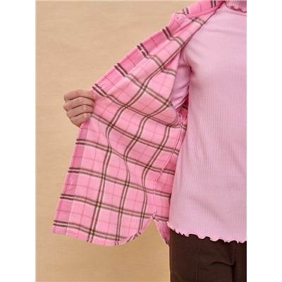 Куртка для девочек