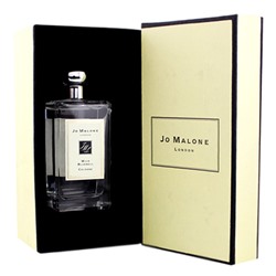 JМ Wild Bluebell eau de cologne 100 ml