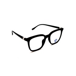 Компьютерные очки - K TR90 26009 c2