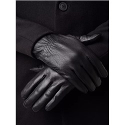 Перчатки (утепленные)