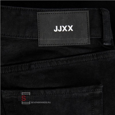 JACK&JONES, 12204442, Джинсы