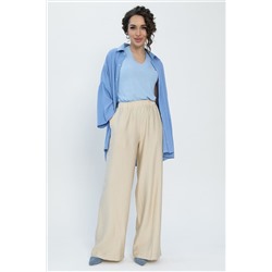 Рубашка Медея (голубая) Б13465-13М