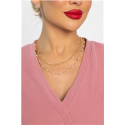 Джемпер Эвил (роза) Б14238-34М