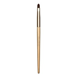 Clarins Lippen-Pinsel  кисть для губ