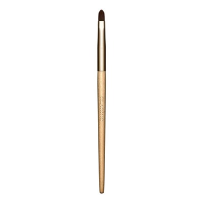 Clarins Lippen-Pinsel  кисть для губ