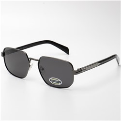 Солнцезащитные очки Tramontana PS2176 c16 (поляризационные)