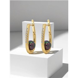 Серьги "АРНА"