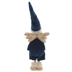 GAEM Игрушка набивная "Ангел", L21 W15,5 H61/40 см, 2в.