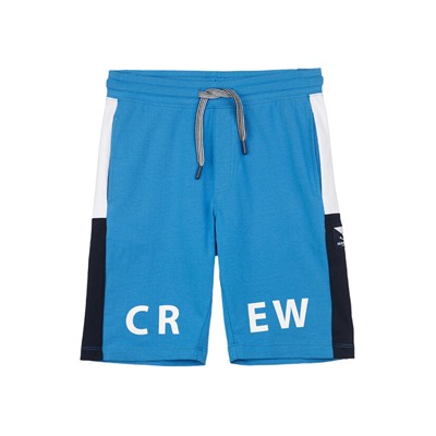 Шорты для мальчика, 2 шт. в комплекте