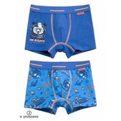 Трусы для мальчиков