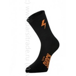 Носки мужские Chobot Socks 42-111 406 Conte [6шт] Дроп