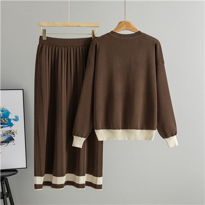 Butterfly Костюм женский   2512231553