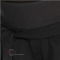 H&M, 433971, Шорты