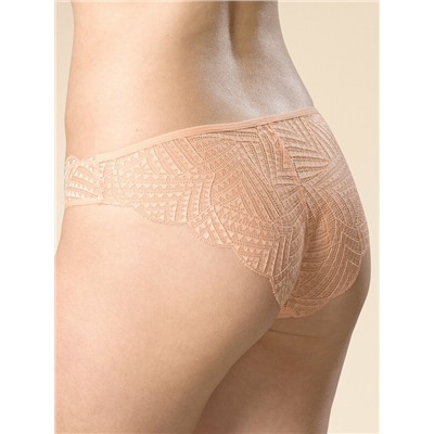 трусы женские