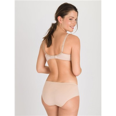 Бюстгальтер P02BF Playtex