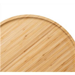 Поднос SHT-TR3
                        бамбук