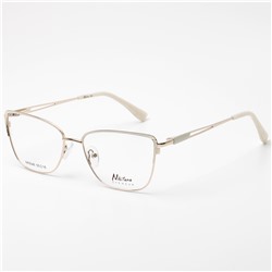 Оправа Nikitana NK9346 c9