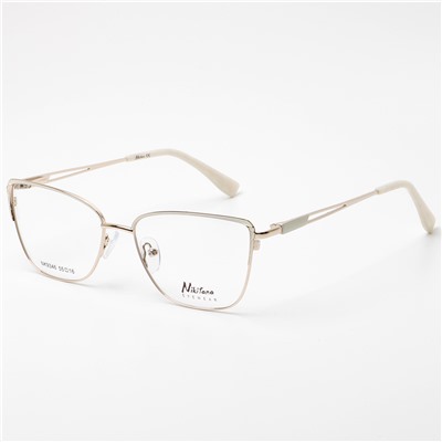 Оправа Nikitana NK9346 c9