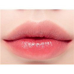Набор бальзамов для губ 4 штуки Senana Double Care Lip Balm Set