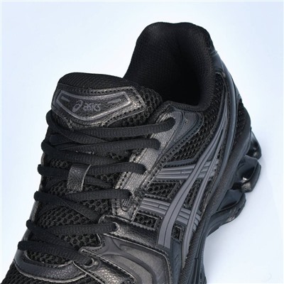 Кроссовки Asics Gel-Kayano 14 арт 5388