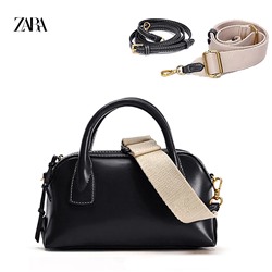 A-ZR-123-Black