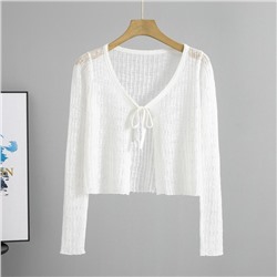 Butterfly  Жакет женский    1100511246A