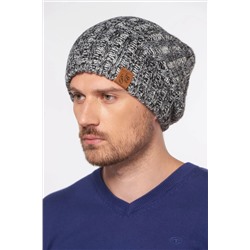 Шапка Молодежная РВ105