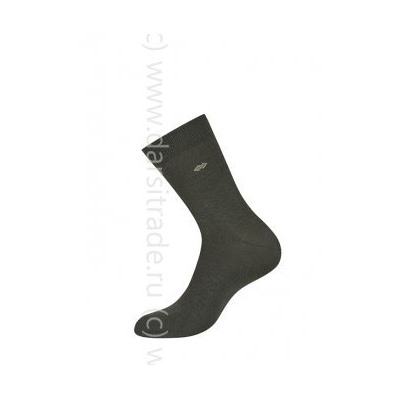 Носки мужские Eco 408 Omsa Дроп