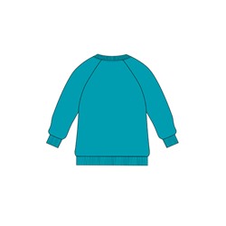 Толстовка для мальчика