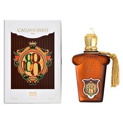 Xerjoff 1888 Casamorati Unisex edp 100 ml