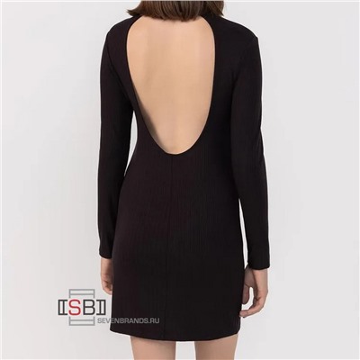 H&M, 141982, Платье