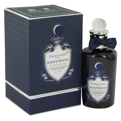 Penhaligon's Endymion For Men edp 100 ml