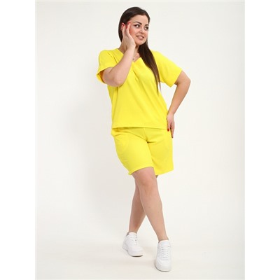 Женский костюм К3189.3