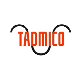 Tadmico – лучшее нижнее бельё по доступным ценам!