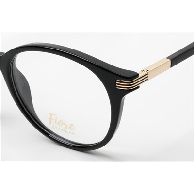 Оправа Fiore 1024 с1 комплект футляр+салфетка