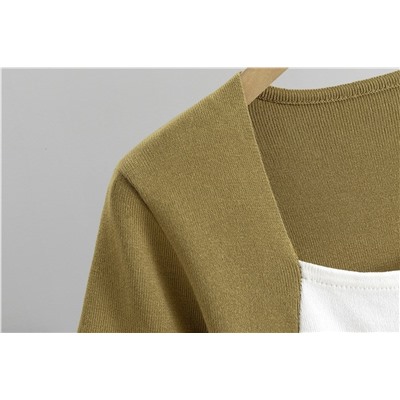 Butterfly Платье    1200511022A