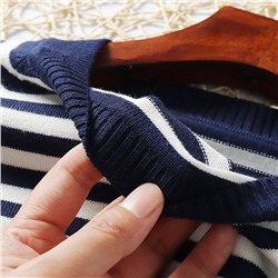 Eleganzza  Свитер   8116