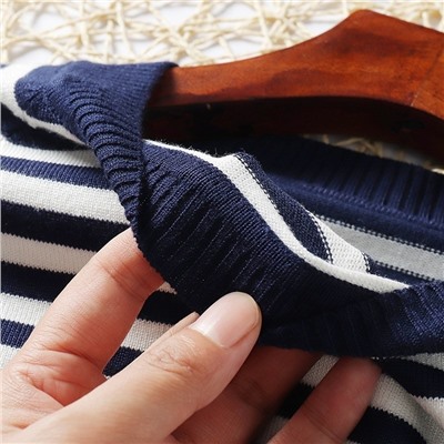 Eleganzza  Свитер   8116