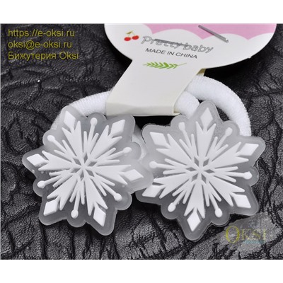 РЕЗИНКА 2шт-RZ01077