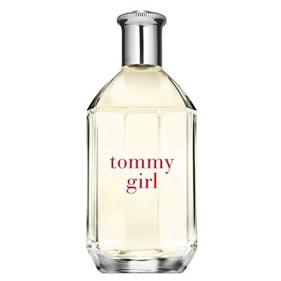 Tommy Hilfiger Tommy Girl For Women edt 100 ml