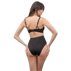 Бюстгальтер мягкая чашка, Primaverina, PN-1223 оптом