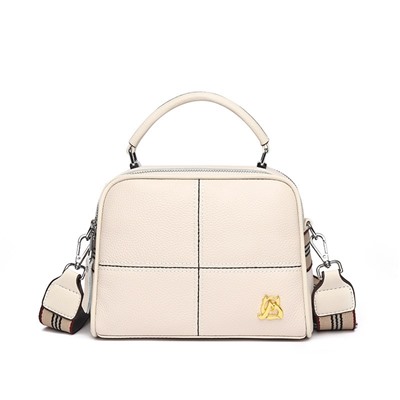 Bags Сумка женская / кожа / 01112241