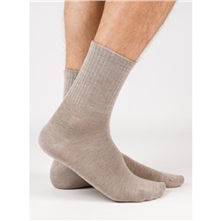 Мужские носки