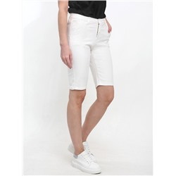 Шорты женские арт. 18395