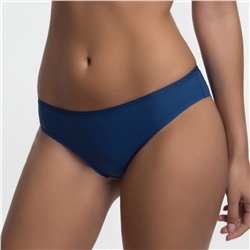 Женские трусы W01OZ Wonderbra