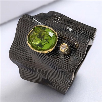 Кольцо арт. 22 7668 (id 269508)