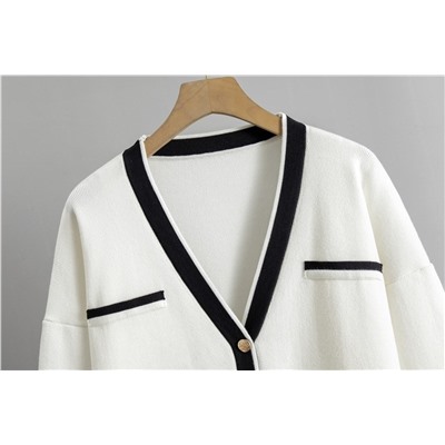 Butterfly Костюм женский   231231990A