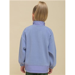 Куртка для девочек