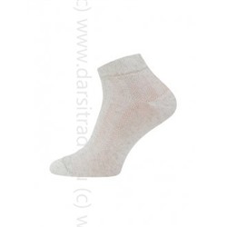 Носки мужские 23С2616 474 Брестские Linen Conte [6шт] Дроп