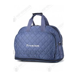 Саквояж “Premium”
